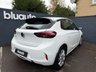 USED 2022 72 VAUXHALL CORSA 1.2 Design Hatchback 5dr Petrol Manual Euro 6 (75 ps) 1 Owner, Apple CarPlay, Android Auto, Climate Control, Cruise Control, DAB Radio, Auto Headlights, Lane Assist, USB