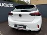USED 2022 72 VAUXHALL CORSA 1.2 Design Hatchback 5dr Petrol Manual Euro 6 (75 ps) 1 Owner, Apple CarPlay, Android Auto, Climate Control, Cruise Control, DAB Radio, Auto Headlights, Lane Assist, USB