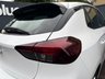 USED 2022 72 VAUXHALL CORSA 1.2 Design Hatchback 5dr Petrol Manual Euro 6 (75 ps) 1 Owner, Apple CarPlay, Android Auto, Climate Control, Cruise Control, DAB Radio, Auto Headlights, Lane Assist, USB