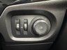 USED 2022 72 VAUXHALL CORSA 1.2 Design Hatchback 5dr Petrol Manual Euro 6 (75 ps) 1 Owner, Apple CarPlay, Android Auto, Climate Control, Cruise Control, DAB Radio, Auto Headlights, Lane Assist, USB