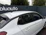 USED 2022 72 VAUXHALL CORSA 1.2 Design Hatchback 5dr Petrol Manual Euro 6 (75 ps) 1 Owner, Apple CarPlay, Android Auto, Climate Control, Cruise Control, DAB Radio, Auto Headlights, Lane Assist, USB