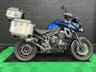 USED 2017 17 TRIUMPH EXPLORER XCA  FINANCE SPECIALISTS APPLY NOW   LOW RATE FINANCE DELIVERY AVAILABLE