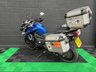 USED 2017 17 TRIUMPH EXPLORER XCA  FINANCE SPECIALISTS APPLY NOW   LOW RATE FINANCE DELIVERY AVAILABLE