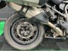 USED 2017 17 TRIUMPH EXPLORER XCA  FINANCE SPECIALISTS APPLY NOW   LOW RATE FINANCE DELIVERY AVAILABLE