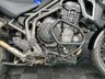 USED 2017 17 TRIUMPH EXPLORER XCA  FINANCE SPECIALISTS APPLY NOW   LOW RATE FINANCE DELIVERY AVAILABLE