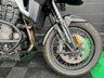 USED 2017 17 TRIUMPH EXPLORER XCA  FINANCE SPECIALISTS APPLY NOW   LOW RATE FINANCE DELIVERY AVAILABLE