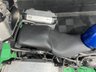 USED 2017 17 TRIUMPH EXPLORER XCA  FINANCE SPECIALISTS APPLY NOW   LOW RATE FINANCE DELIVERY AVAILABLE
