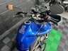 USED 2017 17 TRIUMPH EXPLORER XCA  FINANCE SPECIALISTS APPLY NOW   LOW RATE FINANCE DELIVERY AVAILABLE