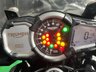 USED 2017 17 TRIUMPH EXPLORER XCA  FINANCE SPECIALISTS APPLY NOW   LOW RATE FINANCE DELIVERY AVAILABLE