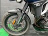 USED 2017 17 TRIUMPH EXPLORER XCA  FINANCE SPECIALISTS APPLY NOW   LOW RATE FINANCE DELIVERY AVAILABLE