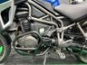 USED 2017 17 TRIUMPH EXPLORER XCA  FINANCE SPECIALISTS APPLY NOW   LOW RATE FINANCE DELIVERY AVAILABLE