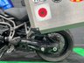 USED 2017 17 TRIUMPH EXPLORER XCA  FINANCE SPECIALISTS APPLY NOW   LOW RATE FINANCE DELIVERY AVAILABLE
