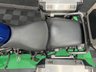 USED 2017 17 TRIUMPH EXPLORER XCA  FINANCE SPECIALISTS APPLY NOW   LOW RATE FINANCE DELIVERY AVAILABLE