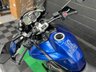 USED 2017 17 TRIUMPH EXPLORER XCA  FINANCE SPECIALISTS APPLY NOW   LOW RATE FINANCE DELIVERY AVAILABLE