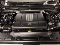 USED 2015 15 LAND ROVER RANGE ROVER 4.4 SD V8 Autobiography SUV 5dr Diesel Auto 4WD Euro 6 (s/s) (339 ps) UK DELIVERY FLAT FEE &pound;175 (SUBJECT TO DEAL) *OVER 100 IMAGES ON OUR WEBSITE*BESPOKE FINANCE ARRANGED*PART EXCHANGE WELCOME*ALL VEHICLES HPI CLEAR