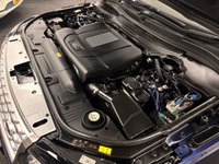 USED 2015 15 LAND ROVER RANGE ROVER 4.4 SD V8 Autobiography SUV 5dr Diesel Auto 4WD Euro 6 (s/s) (339 ps) UK DELIVERY FLAT FEE &pound;175 (SUBJECT TO DEAL) *OVER 100 IMAGES ON OUR WEBSITE*BESPOKE FINANCE ARRANGED*PART EXCHANGE WELCOME*ALL VEHICLES HPI CLEAR