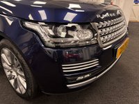 USED 2015 15 LAND ROVER RANGE ROVER 4.4 SD V8 Autobiography SUV 5dr Diesel Auto 4WD Euro 6 (s/s) (339 ps) UK DELIVERY FLAT FEE &pound;175 (SUBJECT TO DEAL) *OVER 100 IMAGES ON OUR WEBSITE*BESPOKE FINANCE ARRANGED*PART EXCHANGE WELCOME*ALL VEHICLES HPI CLEAR