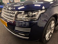 USED 2015 15 LAND ROVER RANGE ROVER 4.4 SD V8 Autobiography SUV 5dr Diesel Auto 4WD Euro 6 (s/s) (339 ps) UK DELIVERY FLAT FEE &pound;175 (SUBJECT TO DEAL) *OVER 100 IMAGES ON OUR WEBSITE*BESPOKE FINANCE ARRANGED*PART EXCHANGE WELCOME*ALL VEHICLES HPI CLEAR