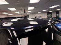 USED 2015 15 LAND ROVER RANGE ROVER 4.4 SD V8 Autobiography SUV 5dr Diesel Auto 4WD Euro 6 (s/s) (339 ps) UK DELIVERY FLAT FEE &pound;175 (SUBJECT TO DEAL) *OVER 100 IMAGES ON OUR WEBSITE*BESPOKE FINANCE ARRANGED*PART EXCHANGE WELCOME*ALL VEHICLES HPI CLEAR