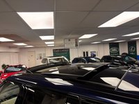USED 2015 15 LAND ROVER RANGE ROVER 4.4 SD V8 Autobiography SUV 5dr Diesel Auto 4WD Euro 6 (s/s) (339 ps) UK DELIVERY FLAT FEE &pound;175 (SUBJECT TO DEAL) *OVER 100 IMAGES ON OUR WEBSITE*BESPOKE FINANCE ARRANGED*PART EXCHANGE WELCOME*ALL VEHICLES HPI CLEAR