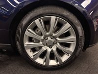 USED 2015 15 LAND ROVER RANGE ROVER 4.4 SD V8 Autobiography SUV 5dr Diesel Auto 4WD Euro 6 (s/s) (339 ps) UK DELIVERY FLAT FEE &pound;175 (SUBJECT TO DEAL) *OVER 100 IMAGES ON OUR WEBSITE*BESPOKE FINANCE ARRANGED*PART EXCHANGE WELCOME*ALL VEHICLES HPI CLEAR