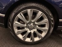 USED 2015 15 LAND ROVER RANGE ROVER 4.4 SD V8 Autobiography SUV 5dr Diesel Auto 4WD Euro 6 (s/s) (339 ps) UK DELIVERY FLAT FEE &pound;175 (SUBJECT TO DEAL) *OVER 100 IMAGES ON OUR WEBSITE*BESPOKE FINANCE ARRANGED*PART EXCHANGE WELCOME*ALL VEHICLES HPI CLEAR