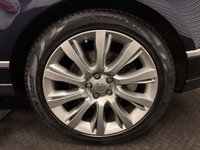 USED 2015 15 LAND ROVER RANGE ROVER 4.4 SD V8 Autobiography SUV 5dr Diesel Auto 4WD Euro 6 (s/s) (339 ps) UK DELIVERY FLAT FEE &pound;175 (SUBJECT TO DEAL) *OVER 100 IMAGES ON OUR WEBSITE*BESPOKE FINANCE ARRANGED*PART EXCHANGE WELCOME*ALL VEHICLES HPI CLEAR