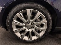 USED 2015 15 LAND ROVER RANGE ROVER 4.4 SD V8 Autobiography SUV 5dr Diesel Auto 4WD Euro 6 (s/s) (339 ps) UK DELIVERY FLAT FEE &pound;175 (SUBJECT TO DEAL) *OVER 100 IMAGES ON OUR WEBSITE*BESPOKE FINANCE ARRANGED*PART EXCHANGE WELCOME*ALL VEHICLES HPI CLEAR