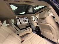 USED 2015 15 LAND ROVER RANGE ROVER 4.4 SD V8 Autobiography SUV 5dr Diesel Auto 4WD Euro 6 (s/s) (339 ps) UK DELIVERY FLAT FEE &pound;175 (SUBJECT TO DEAL) *OVER 100 IMAGES ON OUR WEBSITE*BESPOKE FINANCE ARRANGED*PART EXCHANGE WELCOME*ALL VEHICLES HPI CLEAR