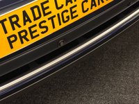 USED 2015 15 LAND ROVER RANGE ROVER 4.4 SD V8 Autobiography SUV 5dr Diesel Auto 4WD Euro 6 (s/s) (339 ps) UK DELIVERY FLAT FEE &pound;175 (SUBJECT TO DEAL) *OVER 100 IMAGES ON OUR WEBSITE*BESPOKE FINANCE ARRANGED*PART EXCHANGE WELCOME*ALL VEHICLES HPI CLEAR