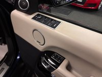 USED 2015 15 LAND ROVER RANGE ROVER 4.4 SD V8 Autobiography SUV 5dr Diesel Auto 4WD Euro 6 (s/s) (339 ps) UK DELIVERY FLAT FEE &pound;175 (SUBJECT TO DEAL) *OVER 100 IMAGES ON OUR WEBSITE*BESPOKE FINANCE ARRANGED*PART EXCHANGE WELCOME*ALL VEHICLES HPI CLEAR