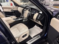 USED 2015 15 LAND ROVER RANGE ROVER 4.4 SD V8 Autobiography SUV 5dr Diesel Auto 4WD Euro 6 (s/s) (339 ps) UK DELIVERY FLAT FEE &pound;175 (SUBJECT TO DEAL) *OVER 100 IMAGES ON OUR WEBSITE*BESPOKE FINANCE ARRANGED*PART EXCHANGE WELCOME*ALL VEHICLES HPI CLEAR