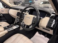 USED 2015 15 LAND ROVER RANGE ROVER 4.4 SD V8 Autobiography SUV 5dr Diesel Auto 4WD Euro 6 (s/s) (339 ps) UK DELIVERY FLAT FEE &pound;175 (SUBJECT TO DEAL) *OVER 100 IMAGES ON OUR WEBSITE*BESPOKE FINANCE ARRANGED*PART EXCHANGE WELCOME*ALL VEHICLES HPI CLEAR