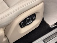 USED 2015 15 LAND ROVER RANGE ROVER 4.4 SD V8 Autobiography SUV 5dr Diesel Auto 4WD Euro 6 (s/s) (339 ps) UK DELIVERY FLAT FEE &pound;175 (SUBJECT TO DEAL) *OVER 100 IMAGES ON OUR WEBSITE*BESPOKE FINANCE ARRANGED*PART EXCHANGE WELCOME*ALL VEHICLES HPI CLEAR