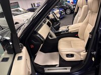 USED 2015 15 LAND ROVER RANGE ROVER 4.4 SD V8 Autobiography SUV 5dr Diesel Auto 4WD Euro 6 (s/s) (339 ps) UK DELIVERY FLAT FEE &pound;175 (SUBJECT TO DEAL) *OVER 100 IMAGES ON OUR WEBSITE*BESPOKE FINANCE ARRANGED*PART EXCHANGE WELCOME*ALL VEHICLES HPI CLEAR
