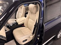 USED 2015 15 LAND ROVER RANGE ROVER 4.4 SD V8 Autobiography SUV 5dr Diesel Auto 4WD Euro 6 (s/s) (339 ps) UK DELIVERY FLAT FEE &pound;175 (SUBJECT TO DEAL) *OVER 100 IMAGES ON OUR WEBSITE*BESPOKE FINANCE ARRANGED*PART EXCHANGE WELCOME*ALL VEHICLES HPI CLEAR