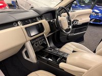 USED 2015 15 LAND ROVER RANGE ROVER 4.4 SD V8 Autobiography SUV 5dr Diesel Auto 4WD Euro 6 (s/s) (339 ps) UK DELIVERY FLAT FEE &pound;175 (SUBJECT TO DEAL) *OVER 100 IMAGES ON OUR WEBSITE*BESPOKE FINANCE ARRANGED*PART EXCHANGE WELCOME*ALL VEHICLES HPI CLEAR