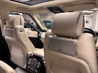 USED 2015 15 LAND ROVER RANGE ROVER 4.4 SD V8 Autobiography SUV 5dr Diesel Auto 4WD Euro 6 (s/s) (339 ps) UK DELIVERY FLAT FEE &pound;175 (SUBJECT TO DEAL) *OVER 100 IMAGES ON OUR WEBSITE*BESPOKE FINANCE ARRANGED*PART EXCHANGE WELCOME*ALL VEHICLES HPI CLEAR