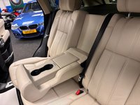 USED 2015 15 LAND ROVER RANGE ROVER 4.4 SD V8 Autobiography SUV 5dr Diesel Auto 4WD Euro 6 (s/s) (339 ps) UK DELIVERY FLAT FEE &pound;175 (SUBJECT TO DEAL) *OVER 100 IMAGES ON OUR WEBSITE*BESPOKE FINANCE ARRANGED*PART EXCHANGE WELCOME*ALL VEHICLES HPI CLEAR