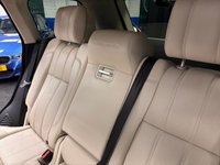 USED 2015 15 LAND ROVER RANGE ROVER 4.4 SD V8 Autobiography SUV 5dr Diesel Auto 4WD Euro 6 (s/s) (339 ps) UK DELIVERY FLAT FEE &pound;175 (SUBJECT TO DEAL) *OVER 100 IMAGES ON OUR WEBSITE*BESPOKE FINANCE ARRANGED*PART EXCHANGE WELCOME*ALL VEHICLES HPI CLEAR