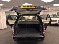 USED 2015 15 LAND ROVER RANGE ROVER 4.4 SD V8 Autobiography SUV 5dr Diesel Auto 4WD Euro 6 (s/s) (339 ps) UK DELIVERY FLAT FEE &pound;175 (SUBJECT TO DEAL) *OVER 100 IMAGES ON OUR WEBSITE*BESPOKE FINANCE ARRANGED*PART EXCHANGE WELCOME*ALL VEHICLES HPI CLEAR