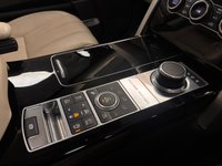 USED 2015 15 LAND ROVER RANGE ROVER 4.4 SD V8 Autobiography SUV 5dr Diesel Auto 4WD Euro 6 (s/s) (339 ps) UK DELIVERY FLAT FEE &pound;175 (SUBJECT TO DEAL) *OVER 100 IMAGES ON OUR WEBSITE*BESPOKE FINANCE ARRANGED*PART EXCHANGE WELCOME*ALL VEHICLES HPI CLEAR