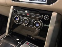 USED 2015 15 LAND ROVER RANGE ROVER 4.4 SD V8 Autobiography SUV 5dr Diesel Auto 4WD Euro 6 (s/s) (339 ps) UK DELIVERY FLAT FEE &pound;175 (SUBJECT TO DEAL) *OVER 100 IMAGES ON OUR WEBSITE*BESPOKE FINANCE ARRANGED*PART EXCHANGE WELCOME*ALL VEHICLES HPI CLEAR