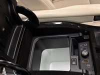 USED 2015 15 LAND ROVER RANGE ROVER 4.4 SD V8 Autobiography SUV 5dr Diesel Auto 4WD Euro 6 (s/s) (339 ps) UK DELIVERY FLAT FEE &pound;175 (SUBJECT TO DEAL) *OVER 100 IMAGES ON OUR WEBSITE*BESPOKE FINANCE ARRANGED*PART EXCHANGE WELCOME*ALL VEHICLES HPI CLEAR