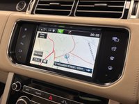 USED 2015 15 LAND ROVER RANGE ROVER 4.4 SD V8 Autobiography SUV 5dr Diesel Auto 4WD Euro 6 (s/s) (339 ps) UK DELIVERY FLAT FEE &pound;175 (SUBJECT TO DEAL) *OVER 100 IMAGES ON OUR WEBSITE*BESPOKE FINANCE ARRANGED*PART EXCHANGE WELCOME*ALL VEHICLES HPI CLEAR