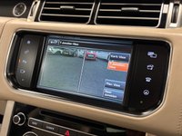 USED 2015 15 LAND ROVER RANGE ROVER 4.4 SD V8 Autobiography SUV 5dr Diesel Auto 4WD Euro 6 (s/s) (339 ps) UK DELIVERY FLAT FEE &pound;175 (SUBJECT TO DEAL) *OVER 100 IMAGES ON OUR WEBSITE*BESPOKE FINANCE ARRANGED*PART EXCHANGE WELCOME*ALL VEHICLES HPI CLEAR