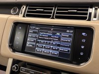 USED 2015 15 LAND ROVER RANGE ROVER 4.4 SD V8 Autobiography SUV 5dr Diesel Auto 4WD Euro 6 (s/s) (339 ps) UK DELIVERY FLAT FEE &pound;175 (SUBJECT TO DEAL) *OVER 100 IMAGES ON OUR WEBSITE*BESPOKE FINANCE ARRANGED*PART EXCHANGE WELCOME*ALL VEHICLES HPI CLEAR