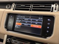USED 2015 15 LAND ROVER RANGE ROVER 4.4 SD V8 Autobiography SUV 5dr Diesel Auto 4WD Euro 6 (s/s) (339 ps) UK DELIVERY FLAT FEE &pound;175 (SUBJECT TO DEAL) *OVER 100 IMAGES ON OUR WEBSITE*BESPOKE FINANCE ARRANGED*PART EXCHANGE WELCOME*ALL VEHICLES HPI CLEAR