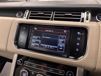 USED 2015 15 LAND ROVER RANGE ROVER 4.4 SD V8 Autobiography SUV 5dr Diesel Auto 4WD Euro 6 (s/s) (339 ps) UK DELIVERY FLAT FEE &pound;175 (SUBJECT TO DEAL) *OVER 100 IMAGES ON OUR WEBSITE*BESPOKE FINANCE ARRANGED*PART EXCHANGE WELCOME*ALL VEHICLES HPI CLEAR