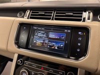 USED 2015 15 LAND ROVER RANGE ROVER 4.4 SD V8 Autobiography SUV 5dr Diesel Auto 4WD Euro 6 (s/s) (339 ps) UK DELIVERY FLAT FEE &pound;175 (SUBJECT TO DEAL) *OVER 100 IMAGES ON OUR WEBSITE*BESPOKE FINANCE ARRANGED*PART EXCHANGE WELCOME*ALL VEHICLES HPI CLEAR
